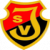 SV Jungingen