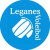CV Leganés