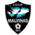 Dep. Malvinas