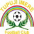 Tupuji Imere