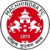 Machhindra FC