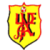 UNDEBA