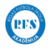 RFS Akademija