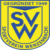 SV Wenzenbach
