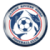 GRN West Coast FC