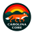 Carolina Core