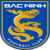 Bac Ninh