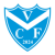 Vélez Camaquã