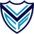 Vélez Camaquã
