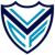 Vélez Camaquã