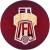 Burgos International Football