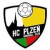 HC Plzen