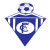 Moledo C.F. B