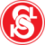 Slapanice