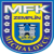 Zemplín Michalovce