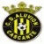 CD Aluvión