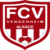 FC Vendenheim
