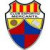 CE Mercantil C