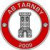 AB Tarnby