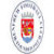Renfrew FC