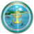 Koh Kong 