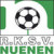RKSV Nuenen