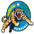 Persiku Kudus