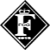 FC Germania Friedrichstal