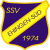SSV Ehingen-Sud