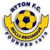 Ryton & Crawcrook Albion Ryton & Crawcrook Albion