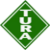 TuRa Bremen
