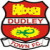 Dudley Town Dudley Town