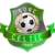 GDR Celtic da Praia