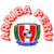 SV Arriba Perú