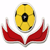 Marown AFC