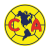 Club América
