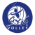 GYM Volley