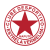 Est. Vermelha Maputo