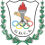 GDC Azurara