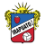 Deportivo Irapuato
