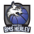 BMS Herlev