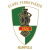 Ferroviário de Nampula
