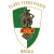 Ferroviário de Nacala