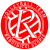 Rabotnicki Skopje
