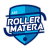 Roller Matera