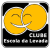CE Levada