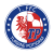 Turbine Potsdam C