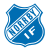 Norrby IF