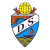 Dínamo Sanjoanense