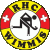 RHC Wimmis